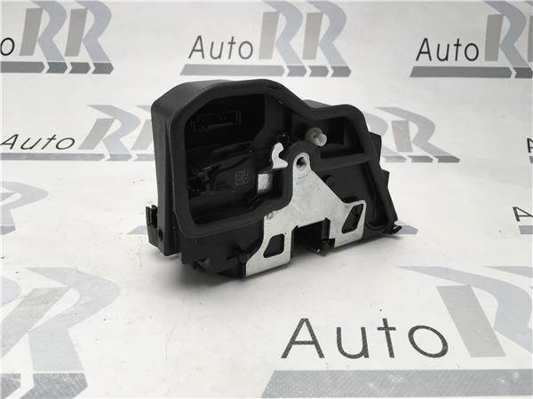 Cerradura trasera derecha Bmw 7276674 - 