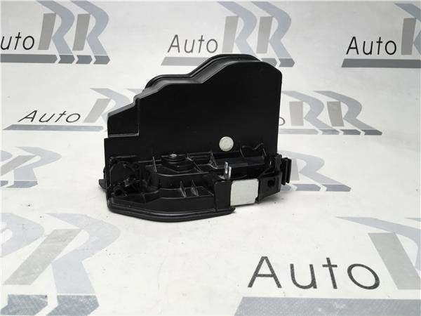 Cerradura trasera derecha Bmw 7276674 - 