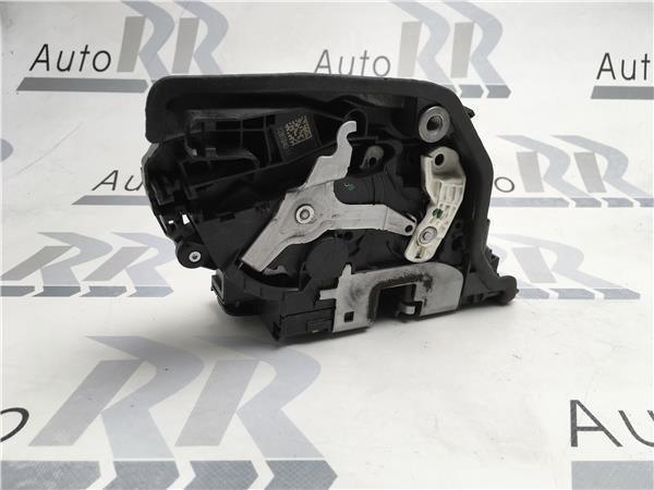 Cerradura trasera derecha Bmw Mini 72819