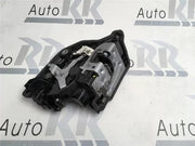 Cerradura trasera derecha Bmw Mini 72819