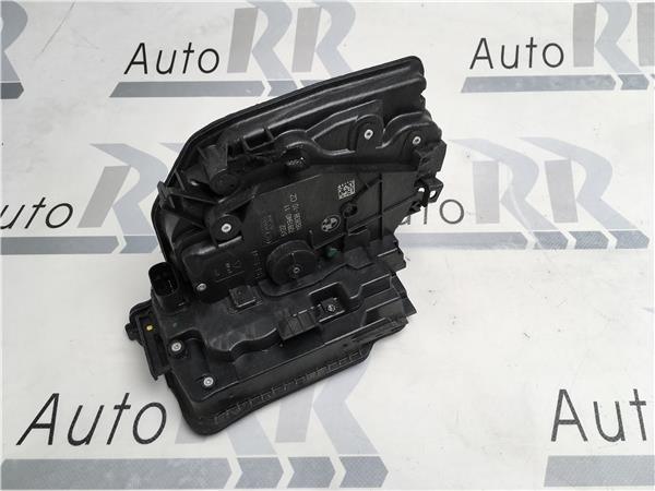 Cerradura trasera derecha Bmw Mini 72819