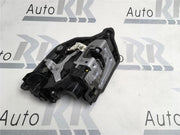 Cerradura trasera derecha Bmw Mini 72819 - 7281940