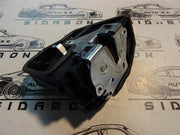 Cerradura trasera derecha bmw x3 f25 - 51227331740