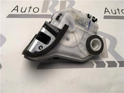 Cerradura trasera derecha Honda Civic FC - 72611TEXY000