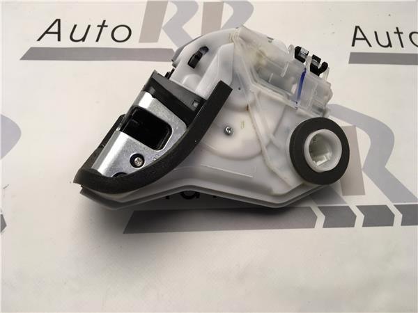 Cerradura trasera derecha Honda Civic FC - 72611TEXY000