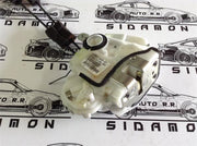 Cerradura trasera derecha honda crv - 72611swaj1