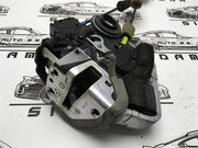Cerradura trasera derecha lexus is 2 - 6905053040