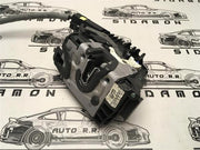 Cerradura trasera derecha mercedes glc - A0997309200