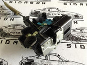 Cerradura trasera derecha opel antara - Z20DMH