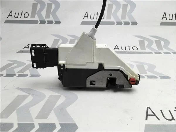 Cerradura trasera derecha Peugeot 308