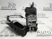 Cerradura trasera derecha Peugeot 308 - 567162