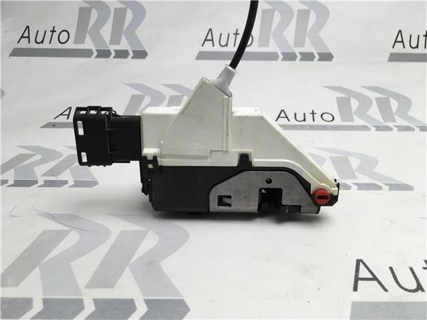 Cerradura trasera derecha Peugeot 308 - 567162