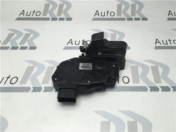 Cerradura trasera derecha Volvo 31253280 - 31253280