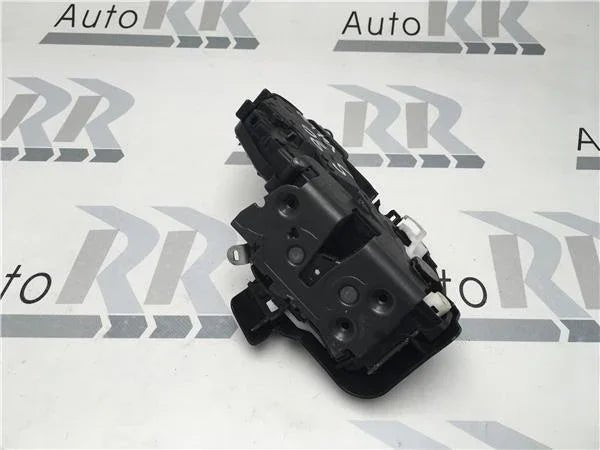 Cerradura trasera derecha Volvo 31253280