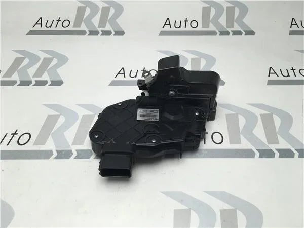 Cerradura trasera derecha Volvo 31253280