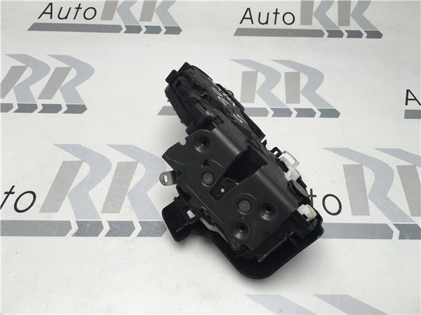 Cerradura trasera derecha Volvo 31253280 - 31253280