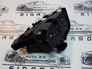 Cerradura trasera derecha xc60 - 30799316