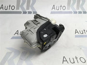 Cerradura trasera izq Audi A6 4G