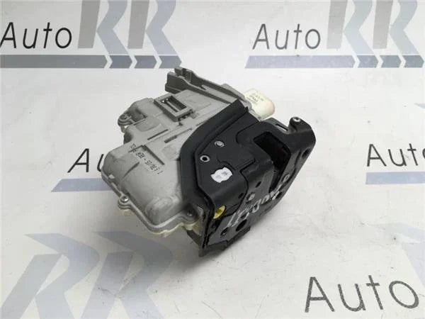 Cerradura trasera izq Audi A6 4G