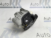 Cerradura trasera izq Audi A6 4G - 4g0839015
