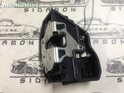 Cerradura trasera izq. bmw x3 e83 - 