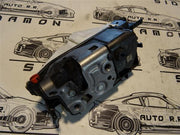 Cerradura trasera izq citroen c4 cactus - A05926