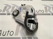 Cerradura trasera Izq Honda Civic FC - 41134016110