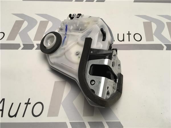 Cerradura trasera Izq Honda Civic FC - 41134016110
