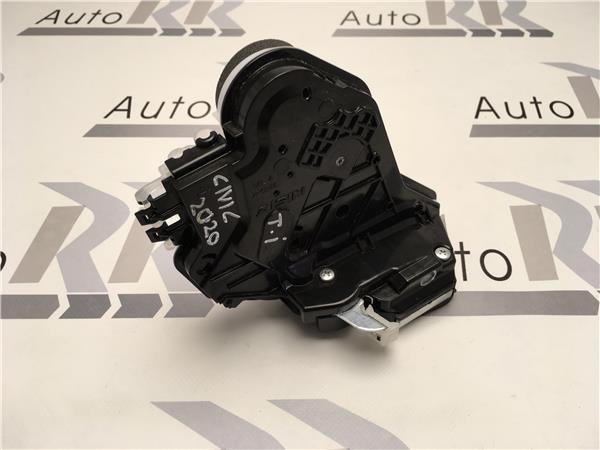 Cerradura trasera Izq Honda Civic FC - 41134016110