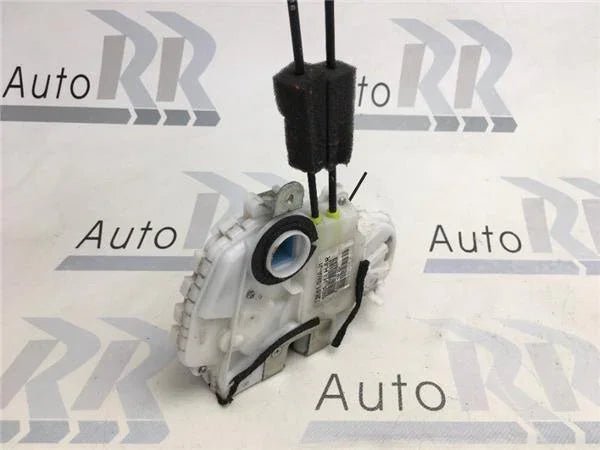 Cerradura trasera IZQ Honda CR-V III