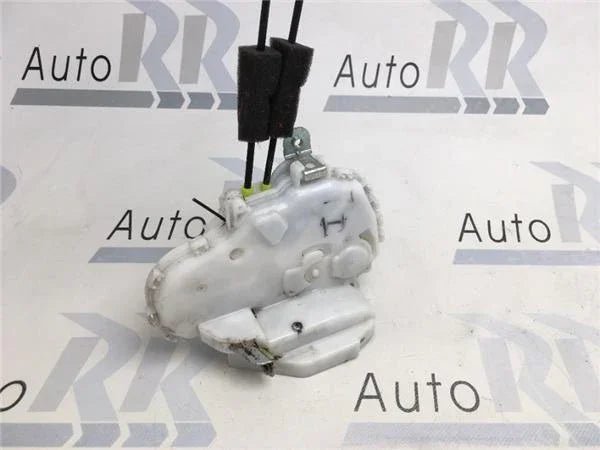 Cerradura trasera IZQ Honda CR-V III