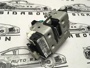 Cerradura trasera izq jeep p04589415ae - p04589415ae