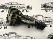 Cerradura trasera izq land cruiser j9 - 