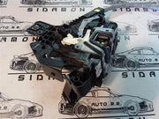 Cerradura trasera izq mercedes c w205 - A0997303700