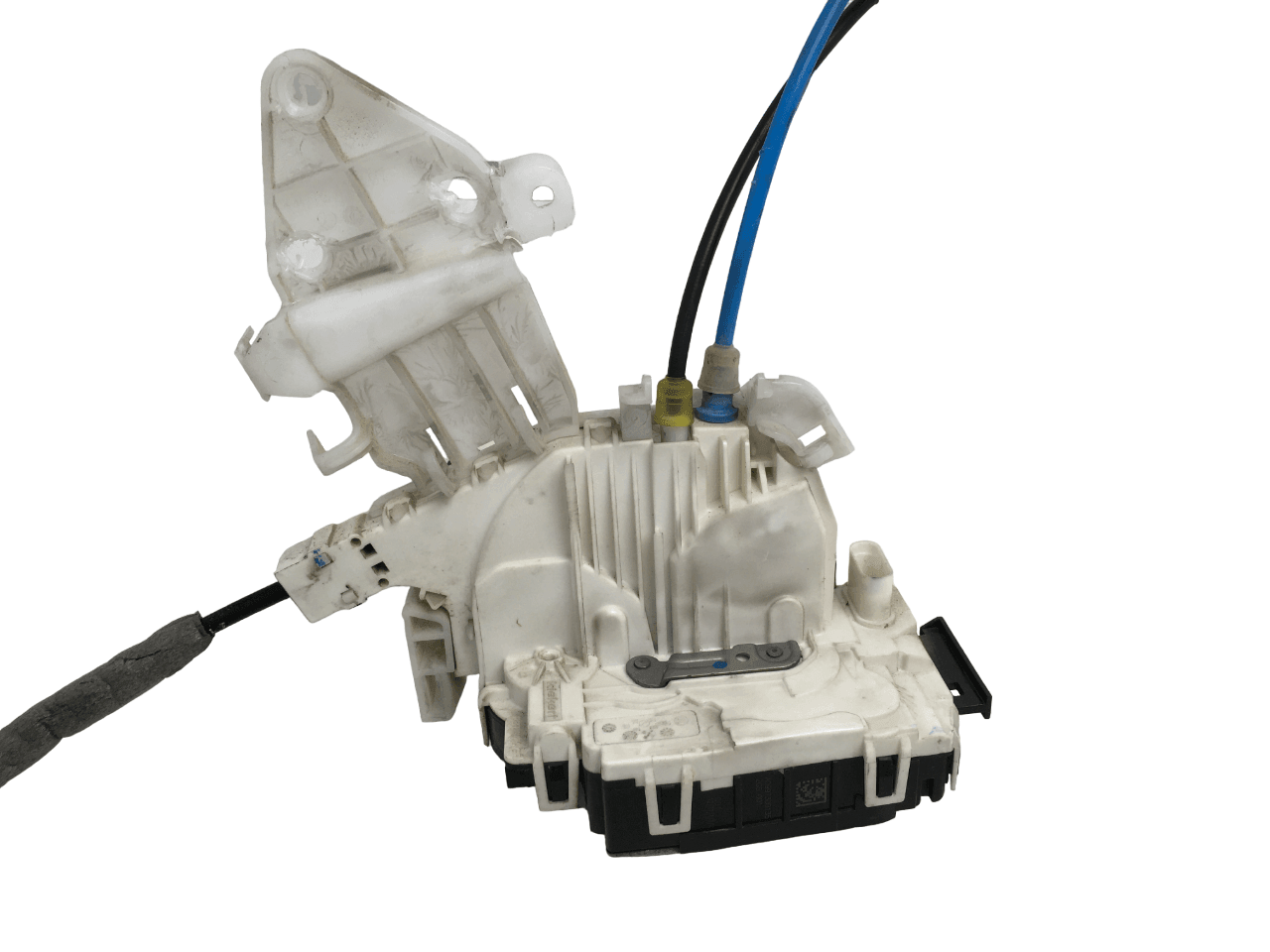 Cerradura trasera izq Mercedes E W212 - A2127330108