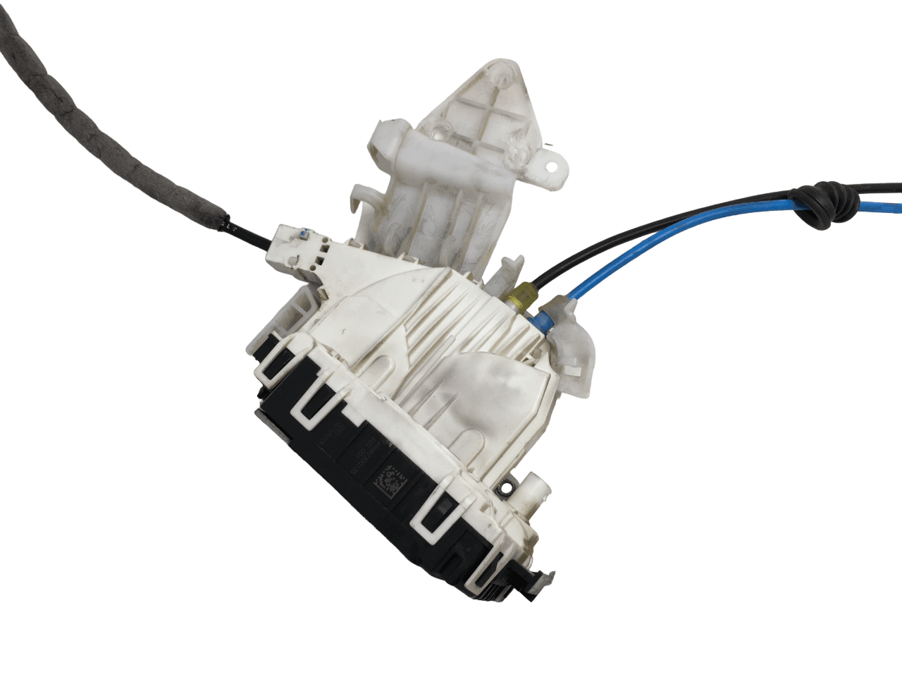 Cerradura trasera izq Mercedes E W212 - A2127330108