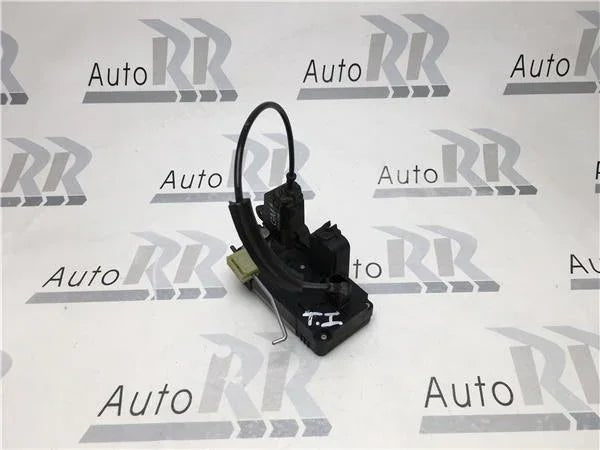 Cerradura trasera izq Opel Vectra C
