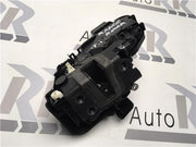 Cerradura trasera izq range l320 - 7h5a-26413-1a