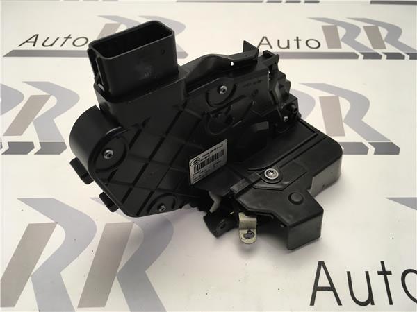 Cerradura trasera izq range l320 - 7h5a-26413-1a