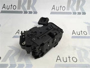 Cerradura trasera izq Seat Leon IV KL