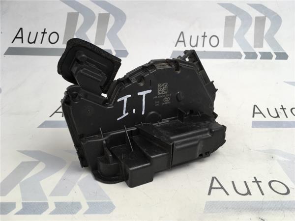 Cerradura trasera izq Seat Leon IV KL - 5TA839016E