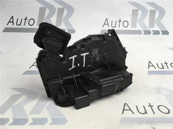 Cerradura trasera izq Seat Leon IV KL
