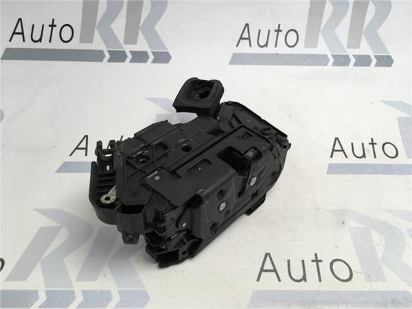 Cerradura trasera izq Seat Leon IV KL - 5TA839016E