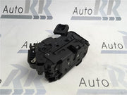 Cerradura trasera izq Seat Leon IV KL - 5TA839016E