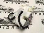 Cerradura trasera izq suzuki vitara 4 - 82302-54p01