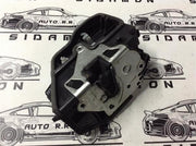 Cerradura trasera izquie bmw serie 1 e87 - 2314014