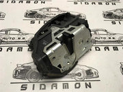 Cerradura trasera izquierda bmw 3 e90 - S302A