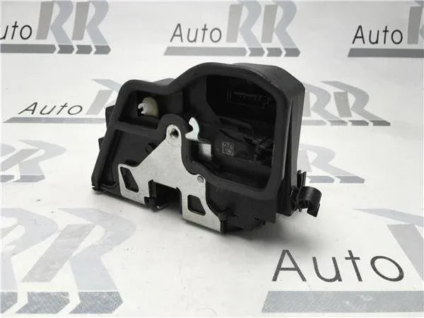 Cerradura trasera izquierda Bmw 7276673