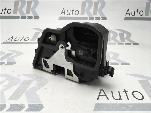Cerradura trasera izquierda Bmw 7276673 - 7276673
