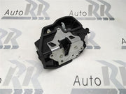 Cerradura trasera izquierda Bmw 7276673 - 7276673